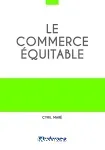 Le commerce équitable