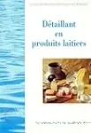 Guide des bonnes pratiques d'hygiène