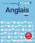 Anglais