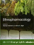 Ethnopharmacology