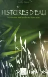 Histoires d'eau : le versant vert de l'eau française