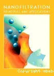 Nanofiltration