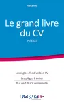 Le grand livre du CV