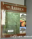 Les arbres