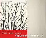 The Ash Tree