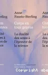Corps en tous genres