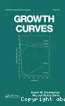 Growth Curves