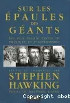Sur les épaules des géants