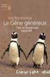 Le gène généreux
