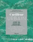 Cueilleur urbain