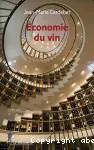 Economie du vin