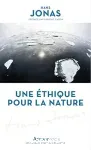 Une éthique pour la nature
