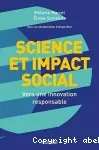 Science et impact social