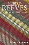 La Terre et les hommes