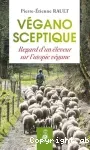 Végano-sceptique