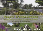 Traité d'écopaysage