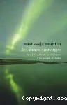 Les âmes sauvages