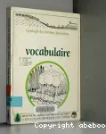 Typologie des stations forestières