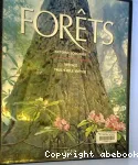 Forêts