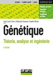 Génétique