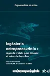 Ingénierie entrepreneuriale
