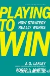 Playing to Win