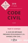 Code civil