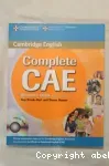 Complete CAE