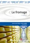 Le fromage