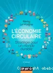 L'économie circulaire