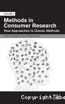 New approaches to classic methods