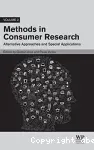 Alternative approaches and special applications