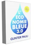 L'économie bleue 3.0