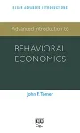 Advanced introduction to behavioral economics