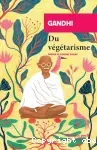 Du végétarisme