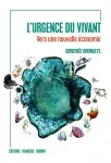 L'urgence du vivant