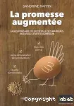 La promesse augmentée