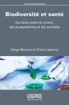 Biodiversité et santé