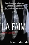 La faim