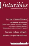 Cerveau et apprentissages