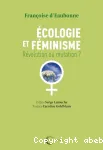 Écologie et féminisme