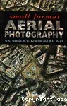 Small format aerials photography