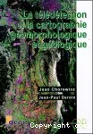 La télédétection et la cartographie géomorphologique et géologique