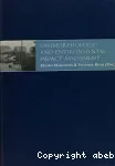 Geomorphology and environment impact assessment