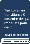 Territoires en transitions