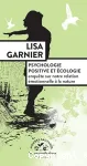 Psychologie positive et écologie