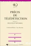 Précis de télédétection