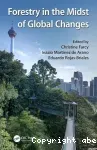 Forestry in the Midst of Global Changes book cover Forestry in the Midst of Global Changes