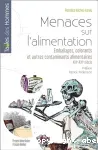 Menaces sur l'alimentation