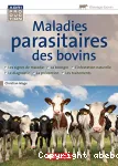 Maladies parasitaires des bovins